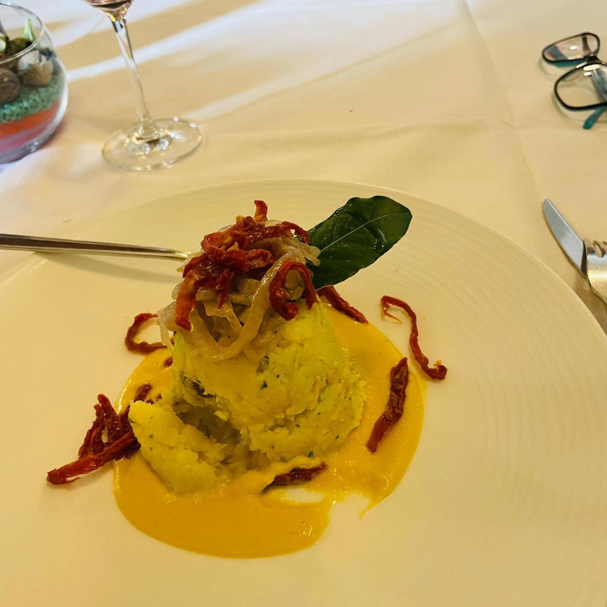 B&B Villa Sans Souci Civitavecchia Luaran gambar